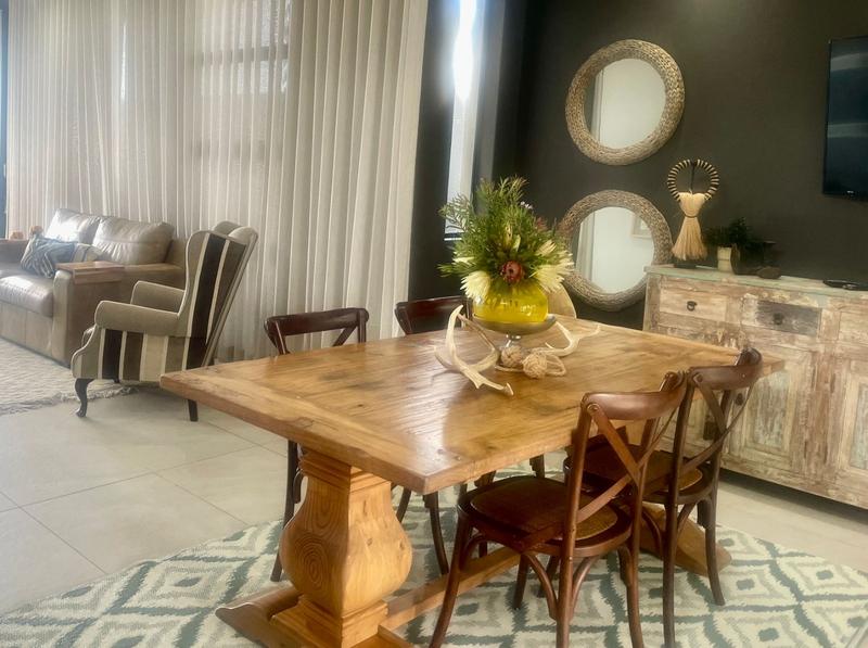 4 Bedroom Property for Sale in Pinnacle Point Golf Estate Western Cape